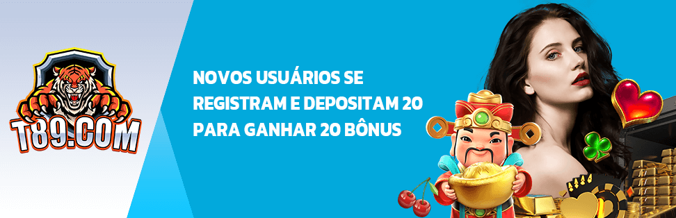 globo ao vivo agora online hoje novela pantanal